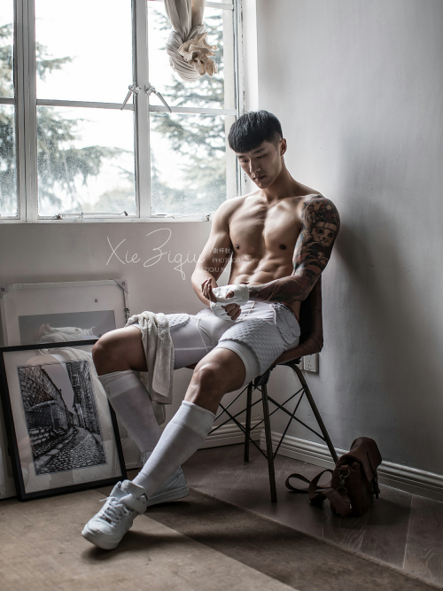 Body-Style-08-YuWen-07.png