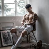 Body-Style-08-YuWen-07
