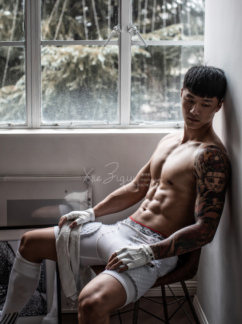Body-Style-08-YuWen-08.png