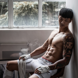 Body-Style-08-YuWen-08