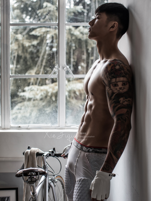 Body-Style-08-YuWen-09.png