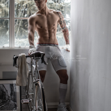 Body-Style-08-YuWen-10