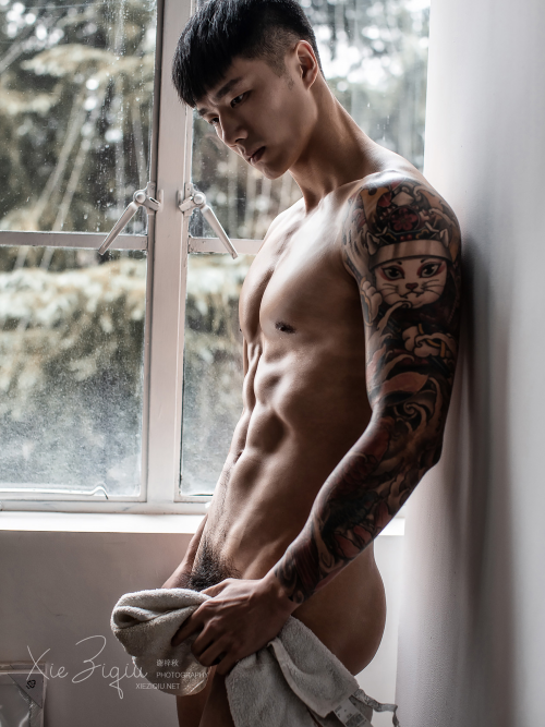 Body-Style-08-YuWen-11.png