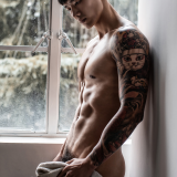 Body-Style-08-YuWen-11