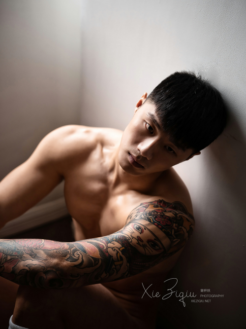 Body-Style-08-YuWen-14.png