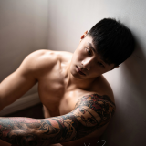 Body-Style-08-YuWen-14