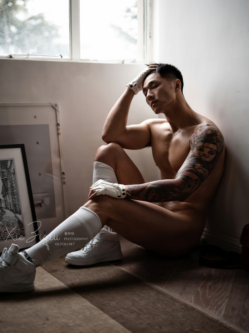 Body-Style-08-YuWen-15.png