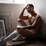 Body-Style-08-YuWen-15