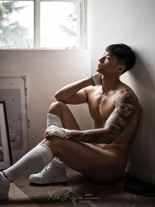 Body-Style-08-YuWen-16.png