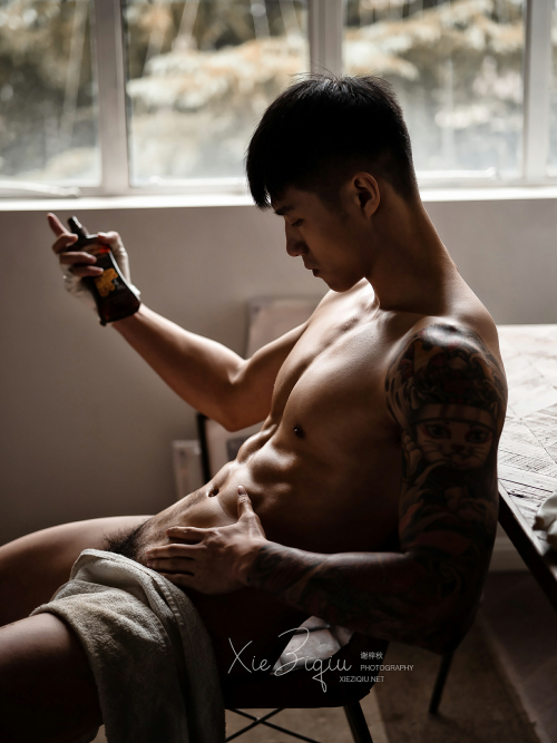 Body-Style-08-YuWen-18.png