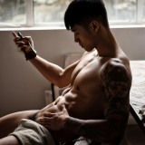 Body-Style-08-YuWen-18
