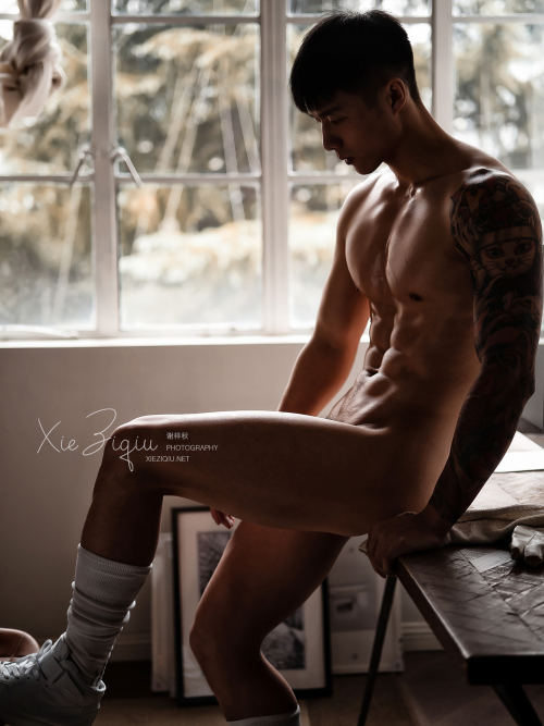 Body-Style-08-YuWen-20.png