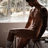 Body-Style-08-YuWen-20