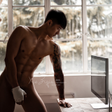 Body-Style-08-YuWen-23