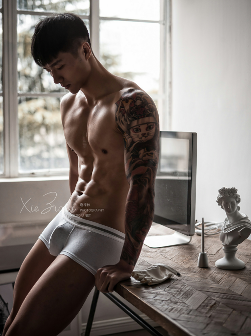 Body-Style-08-YuWen-24.png