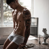 Body-Style-08-YuWen-24