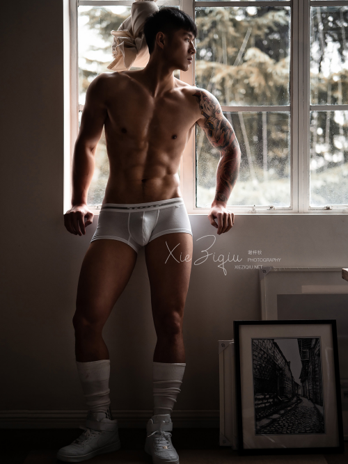 Body-Style-08-YuWen-26.png