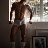 Body-Style-08-YuWen-26