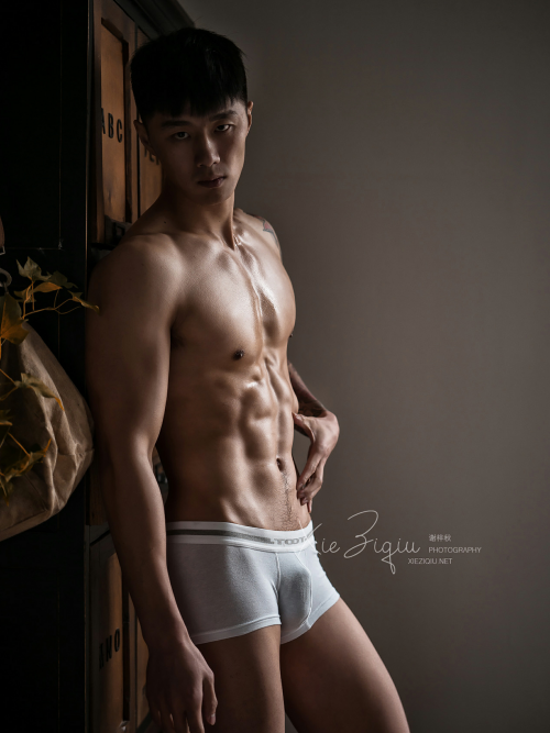 Body-Style-08-YuWen-27.png
