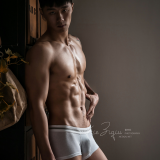 Body-Style-08-YuWen-27