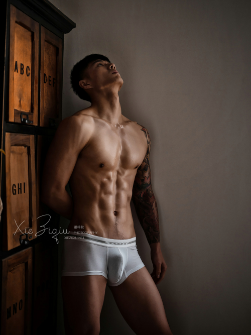 Body-Style-08-YuWen-28.png