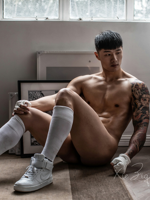 Body-Style-08-YuWen-30.png