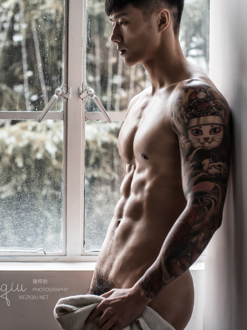 Body-Style-08-YuWen-31.png