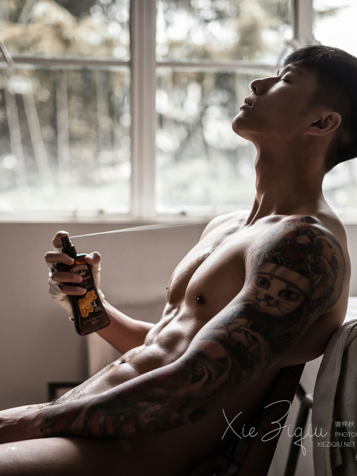 Body-Style-08-YuWen-32.png