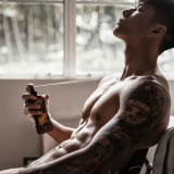 Body-Style-08-YuWen-32