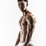Body-Style-No.05--043