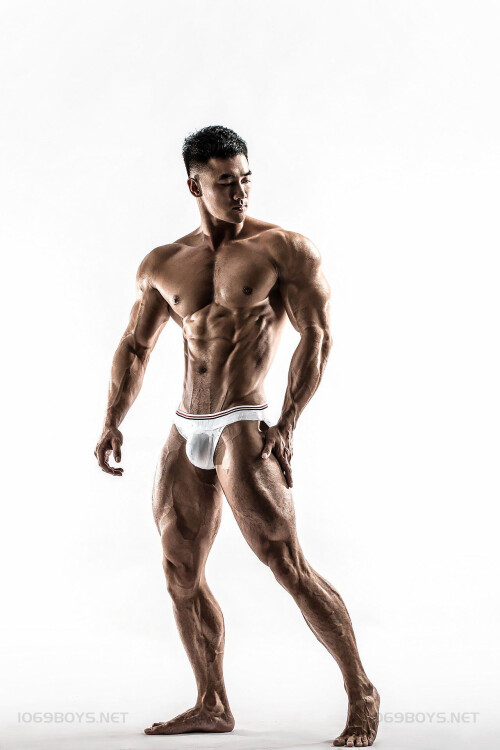 Body-Style-No.05--045.jpg