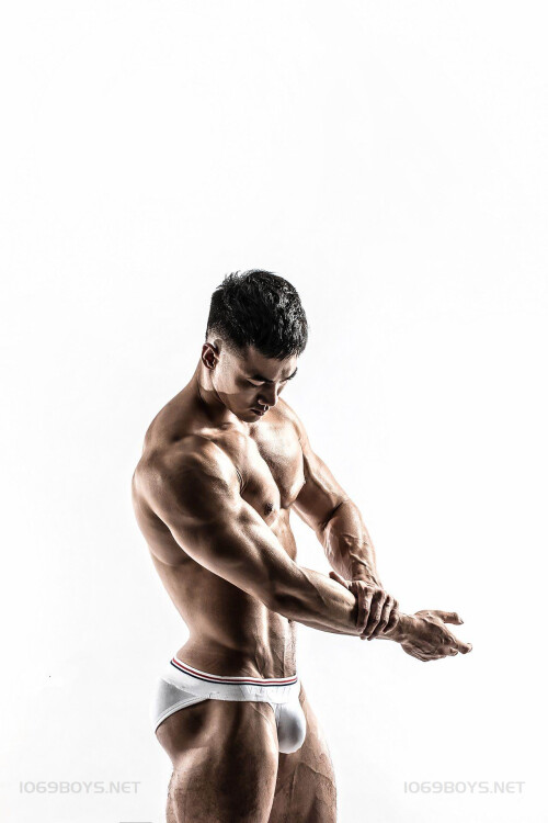 Body-Style-No.05--047.jpg