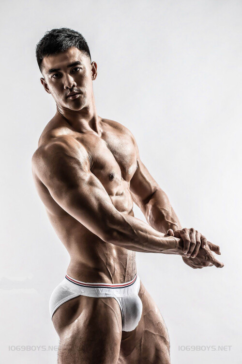 Body-Style-No.05--049.jpg
