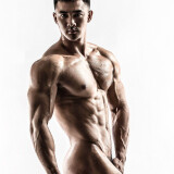 Body-Style-No.05--050
