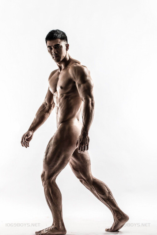 Body-Style-No.05--055.jpg