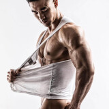 Body-Style-No.05--059