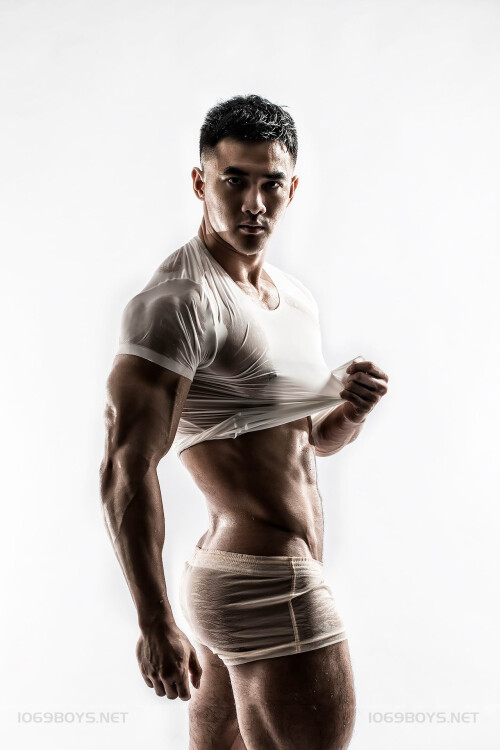 Body-Style-No.05--060.jpg