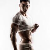 Body-Style-No.05--060