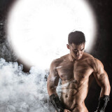 Body-Style-No.05--063