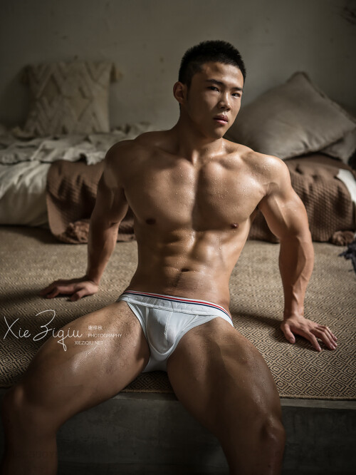 Body-Style-No.12--003.jpg