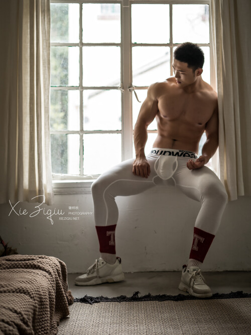 Body-Style-No.12--040.jpg