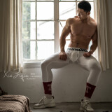 Body-Style-No.12--040