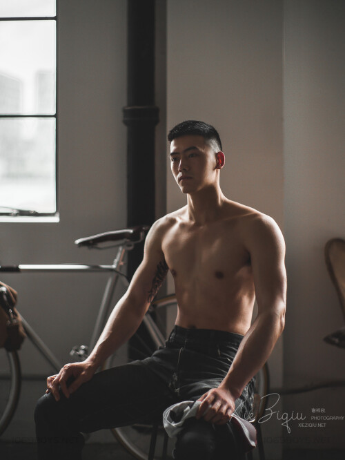 Body-Style-No.15--002.jpg