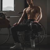 Body-Style-No.15--003