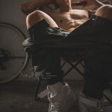 Body-Style-No.15--004