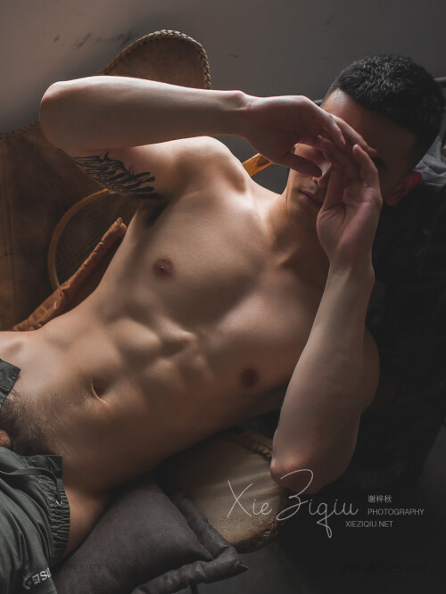 Body-Style-No.15--005.jpg