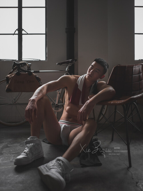Body-Style-No.15--007.jpg