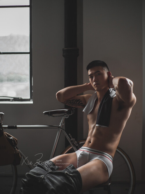Body-Style-No.15--009.jpg