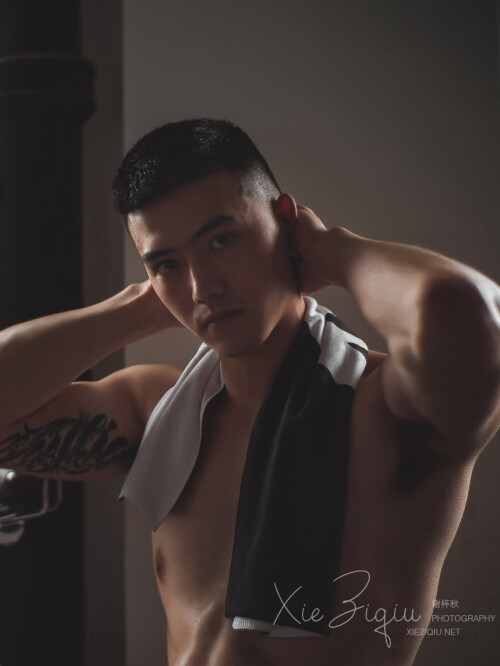 Body-Style-No.15--010.jpg