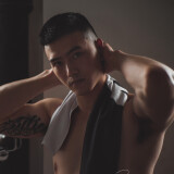 Body-Style-No.15--010